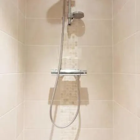 Place St Sauveur - Standing Et Confort * Caen