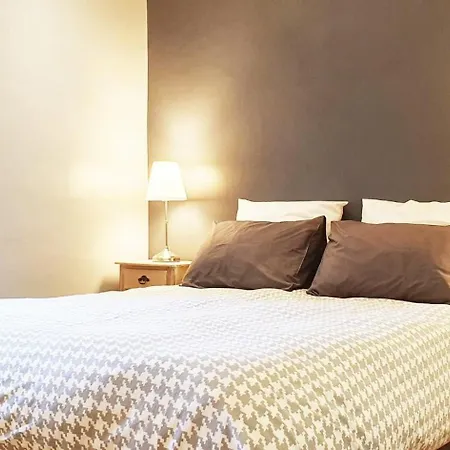 Place St Sauveur - Standing Et Confort *