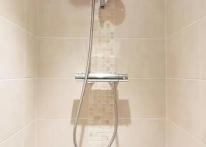 Place St Sauveur - Standing Et Confort * Caen